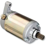 Moose Starter Motor 2110-0349. Fixed Price $159.95.