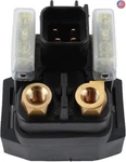 Db Electrical SMU6118 Starter Solenoid Relay Compatible With/replacement For. Fixed Price $78.65.