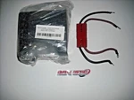 Ballistic Performance Lithium Battery Compartment Adapter Kit New. Fixed Price $19.05.