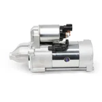 Starter Bobcat CT2025 CT2035 Kioti NX4510CH NX5010CH Daedong Diesel 7012886. Fixed Price $313.99.