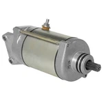 Quadboss Starter Motor For Polaris SMU0271. Fixed Price $164.11.