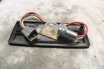 Taillight Housing W/bulb Assy 710000102 2004 Bombardier Ds 650. Fixed Price $25.00.