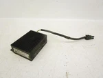 Polaris Trail Boss 330 Surepower Electronic Control Unit 4010944 2004. Fixed Price $127.50.