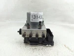 2023 Mitsubishi Outlander Abs Pump Control Module AZZ0H. Fixed Price $653.49.