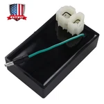 1X New Cdi Ignition Box For 2006-2020 Can-am Bombardier. Fixed Price $18.98.