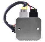 2016-2018 Polaris General 1000 K-regulator Adapter Oem 2206620. Fixed Price $38.36.