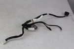 2006 2008 Kawasaki KX450F Oem Wiring Harness 26031-0322 Loom 8/6. Fixed Price $9.80.