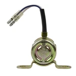 Polaris 4011483 Electrical Starter Solenoid 6-7 Hawkeye 2X4 4X4. Fixed Price $23.95.
