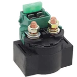 Bronco Starter Solenoid Cfmoto AT-01764. Fixed Price $24.23.