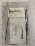 Polaris Rzr Ranger Sportsman Wire Harness Repair Fuse 570 800 900 Oem PN#2201795. Fixed Price $13.09.