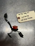 1994 Polaris Indy Xlt Circuit Breaker 4013881 4110106 T217. Fixed Price $44.99.