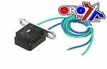 Coil Pulsar Pickup AT-01619. Fixed Price $43.52.
