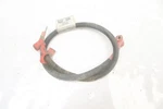 Polaris Sportsman Ace 325 15 Cable Starter Motor 4014424-830 52949. Fixed Price $15.99.