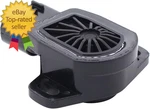 Throttle Position Sensor Tps For Polaris Sportsman 570 500 450 550 Ranger. Fixed Price $21.29.