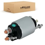 Starter Relay Solenoid For Kawasaki Mule 600 KAF400-B 2005-2016 27010-2122. Fixed Price $25.09.