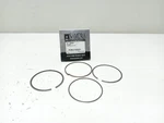 Namura Ring Set For 1999-2005 Arctic Cat 250 2X4 Engine Pistons Cyl.. Fixed Price $23.99.