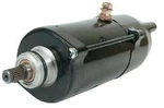 Starter Motor 1982-1984 Honda Big Red ATC200ES ATC200M TRX200 Fourtrax. Fixed Price $177.45.