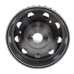 900W Magneto Flywheel Rotor For Polaris Ranger 1000 Crew 2018-2025 Oem# 4017135. Fixed Price $218.89.