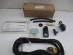New Genuine Oem Polaris Ranger 400 Limit Speedkey 2877851. Fixed Price $99.99.