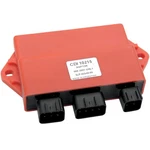 Ricks Electric Shot Cdi Box Yamaha YFM660R Raptor 2001. Fixed Price $239.95.