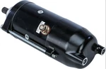 1985 Honda ATC200M Starter Motor By Fire Power 26-1279. Fixed Price $264.64.
