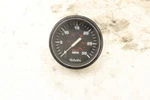 Kubota Rtv 900 Speedometer Gauges K7561-62610 K7561-62613 31722. Fixed Price $169.99.