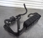 23 Can-am Ryker 600 Vapor Canister 709001217. Fixed Price $37.15.