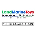 Mercury/mercruiser Oem Control Cable Throttle Shift Gen 16' 8M0082489. Fixed Price $63.86.