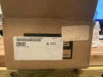 New Polaris Oe 2206367 2013 2016 Rzr Regulator Adapter Kit R3S2. Fixed Price $59.99.