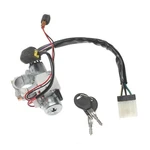 Ignition Lock Cylinder Switch Standard US-355. Fixed Price $129.99.