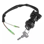 Ignition Switch For Kawasaki 27005-1201 27005-1132 27005-1159. Fixed Price $18.15.
