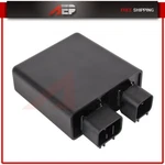 Cdi Box For Yamaha Raptor YFM50R 2005-2008. Fixed Price $20.89.