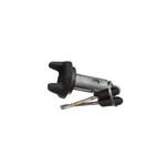 Ignition Lock Cylinder Standard US-329L. Fixed Price $43.73.