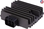 32800-42F00 Voltage Regulator Rectifier Replacement For Suzuki 450 500 700 750. Fixed Price $50.45.