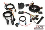 Xtc Power Products Self Canceling T/s Kits ATS-POL-RC3. Fixed Price $389.00.