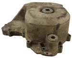 2013 Can Am Outlander 1000 Oem Stator Cover 420212225 SB121. Fixed Price $18.13.