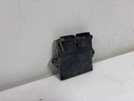 2018 Kawasaki Teryx 800 Oem Ecu Cdi Ecm Computer Module 21175-1151. Fixed Price $459.95.