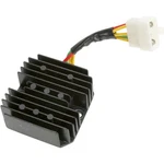 Moose Offroad Stator Fits Kawasaki 2112-0883. Fixed Price $87.93.