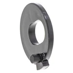 Genuine Brp 420852640 Lock-pawl. Fixed Price $12.49.