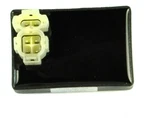 High Performance Cdi Box Honda Atc 250 Sx Es Big Red Trx Fourtrax 1985-1987. Fixed Price $89.96.