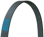 Dayco Alternator Serpentine Belt For 2013-2016 John Deere Gator Xuv 825I 4X4 Pow. Fixed Price $29.19.