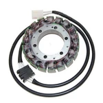 Electrosport Stator #ESG437 Fits Yamaha. Fixed Price $142.92.