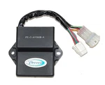 PE-C-AY350B-A Procom Performance Adjustable Cdi Yamaha Engines. Fixed Price $185.89.