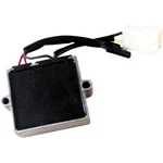 Ricks Regulator/rectifier Arctic Cat 10-S115. Fixed Price $124.95.
