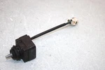 15 Yamaha Viking YXC700D 4X4 Oem Selector Switch 1XD-87280-00-00 XY1. Fixed Price $16.99.