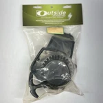 Outside Distributing Pull Starter 07-0300. Fixed Price $14.49.