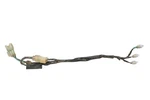 07 Can-am DS250 2X4 Indicator Lights Neutral Dash. Fixed Price $59.99.