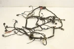 Polaris Rzr 900 Eps Trail 16 Wiring Harness Main 2413109 51927. Fixed Price $489.99.