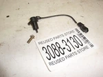 2005 Arctic Cat 650 V2 4X4 Atv Sensor Oil Magnet. Fixed Price $40.00.