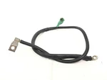 Kawasaki KVF750 KVF650 Brute Force Oem Battery Lead Wire (-) *. Fixed Price $19.99.